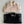 Moncler 25 Down Vest Wool And Polyester 300046