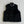Moncler 25 Down Vest Wool And Polyester 300046