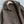 Miu Miu 25 Jacket Dark Brown Polyester 300164