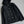 CC 25 Jacket Black Hooded Cotton 300144