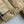 Bur 25 Quilted Jacket Dark Beige Polyester 300087