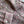 Chanel 25 Long Coat Pink Mohair Wool 318385