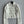 Chanel 2025 White Woven Tweed Fabric Jacket 318544