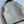 Loewe 2025 Jacket Cream Brown Cotton Polyester 325274
