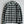 Chanel 2025 Plaid Tweed Jacket Black Wool Polyester 325363