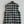 Chanel 2025 Plaid Tweed Vest Jacket Black Wool Polyester 325379