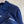 Miumiu 2025 Polo Shirt navy Blue Cotton