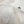 Miu Miu 2025 Logo Embroidered Long-sleeved Shirt White Cotton