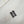 Miu Miu 2025 Logo Embroidered Long-sleeved Shirt White Cotton