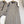 CD 2025 Plaid Dress Beige Cotton