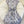CD 2025 Butterfly Floral Print Dress Multicolor Cotton