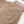 CD 25 Straight Jeans Smoky Pink Cotton