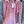 CD 25 Striped Long Sleeve Shirt Cotton