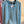 CD 25 Striped Long Sleeve Shirt Cotton
