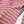 CD 25 Striped Long Sleeve Shirt Cotton