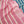 CD 25 Striped Long Sleeve Shirt Cotton