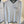 CD 25 Knitted Sweater White Wool 279005