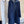 HM 25 Long Coat Cashmere Embroidered Leather 264291
