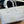 SMALL CABAT 33 IN WHITE LAMBSKIN