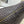 BV Maxi Veneta Bag 59cm Coffee Intrecciato Leather
