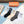 CREW SOCKS 207646 (1 BOX)