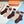 CREW SOCKS 124060 (1 BOX)