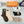 CREW SOCKS 406421 (1 BOX)