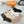 CREW SOCKS 406421 (1 BOX)