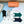 LOW-CUT SOCKS 409444 (1 BOX)