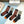 CREW SOCKS 409474 ( 1 BOX )