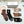 LOW-CUT SOCKS 409493 ( 1 BOX )