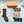 CREW SOCKS 409494 (1 BOX)