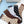 CREW SOCKS 410917 ( 1 BOX )