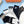 LOW-CUT SOCKS 412558 (1 BOX)