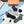 LOW-CUT SOCKS 412570 (1 BOX)