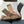 CREW SOCKS 412575 (1 BOX)