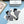 LOW-CUT SOCKS 414481 ( 1 BOX )