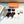 LOW-CUT SOCKS 414495 (1 BOX)