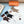 LOW-CUT SOCKS 414495 (1 BOX)