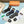 LOW-CUT SOCKS 414497 (1 BOX)