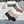 CREW SOCKS 416054 ( 1 BOX )