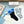 CREW SOCKS 417396 ( 1 BOX )