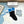 CREW SOCKS 417396 ( 1 BOX )