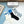 CREW SOCKS 417396 ( 1 BOX )