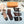 LOW-CUT SOCKS 417411 (1 BOX)