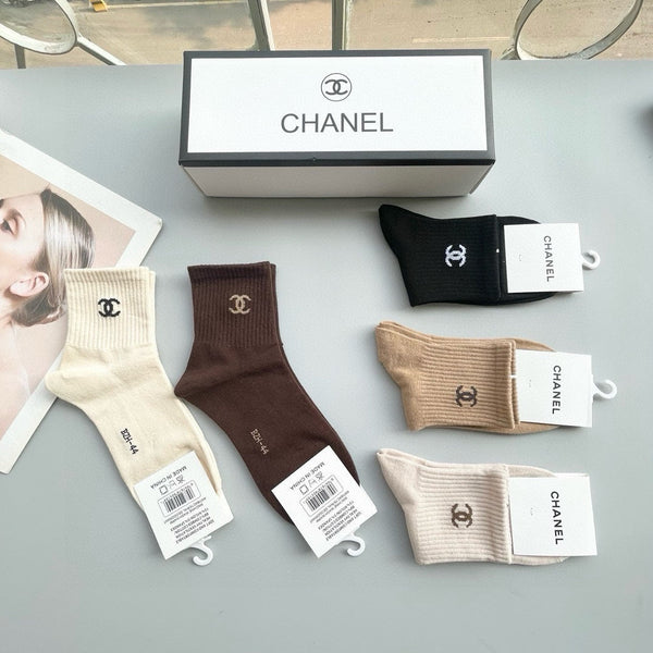 LOW-CUT SOCKS 418979 (1 BOX )