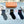 LOW-CUT SOCKS 418983 (1 BOX)