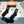 CREW SOCKS 420740 (1 BOX)