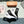 CREW SOCKS 420740 (1 BOX)