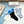 CREW SOCKS 423885 (1 BOX)